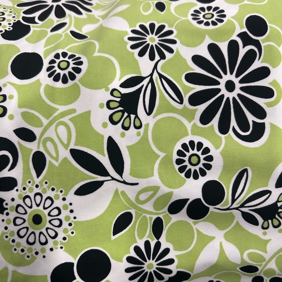 Swimsuit /sports Material - Picture 2 of 7